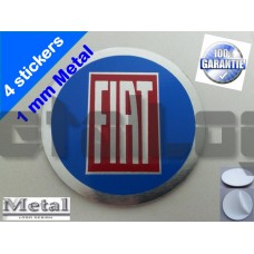 Fiat 9